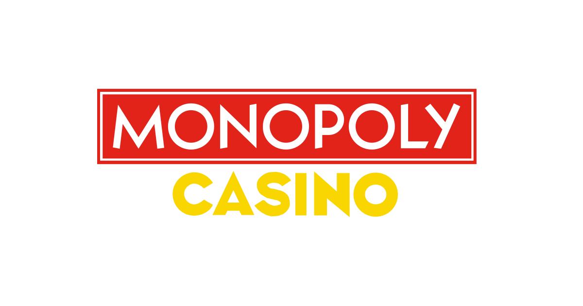 Monopoly Big Wheel